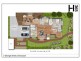 3 George Street, Devonport TAS 7310 Floorplan