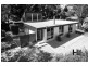 69 River Road, Ambleside TAS 7310