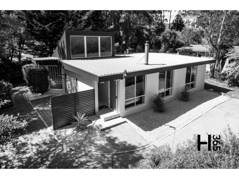 69 River Road, Ambleside TAS 7310