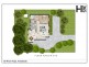 69 River Road, Ambleside TAS 7310 Floorplan