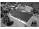 98 Camborne Drive, Acacia Hills TAS 7306