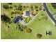 98 Camborne Drive, Acacia Hills TAS 7306