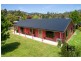 98 Camborne Drive, Acacia Hills TAS 7306