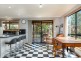 98 Camborne Drive, Acacia Hills TAS 7306