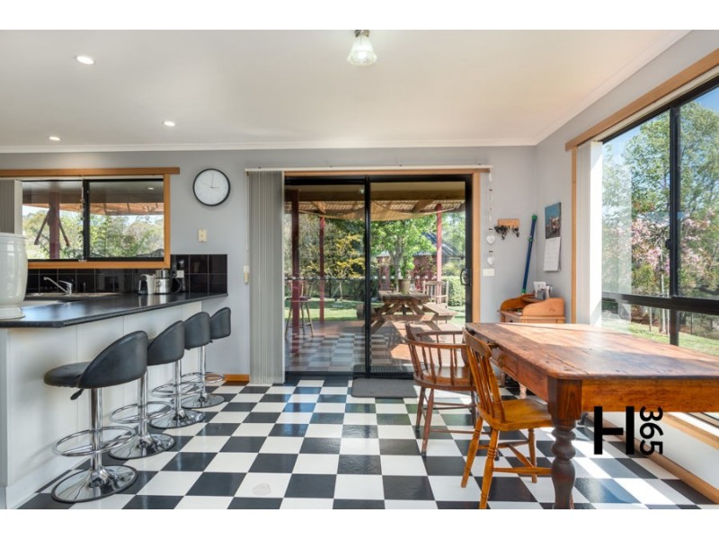 98 Camborne Drive, Acacia Hills TAS 7306