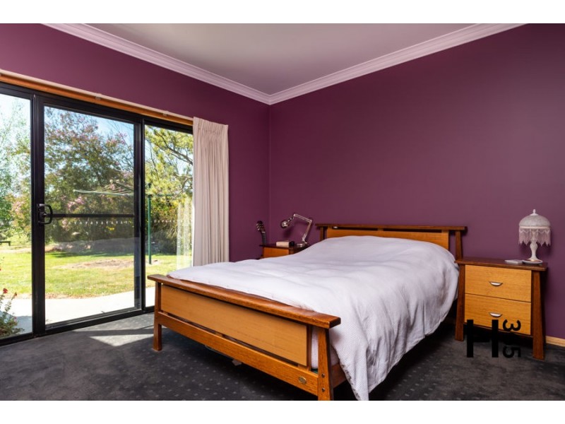 98 Camborne Drive, Acacia Hills TAS 7306