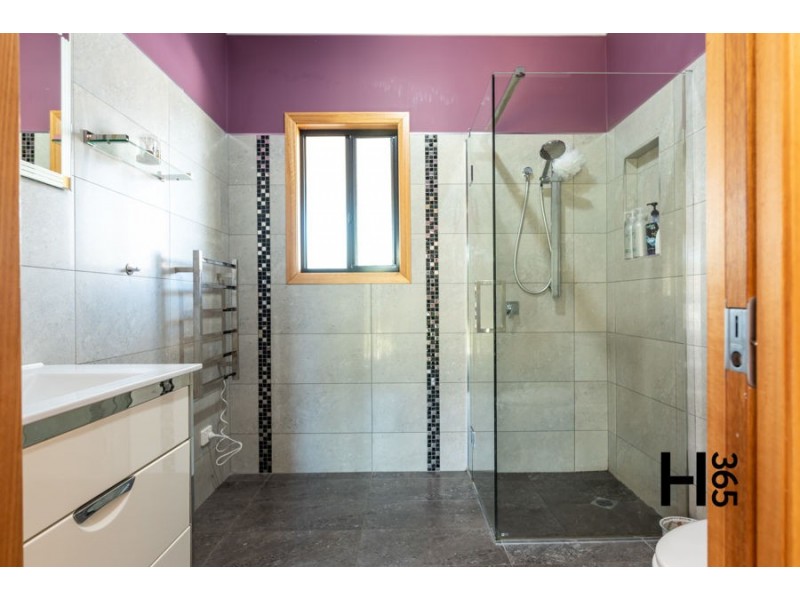 98 Camborne Drive, Acacia Hills TAS 7306