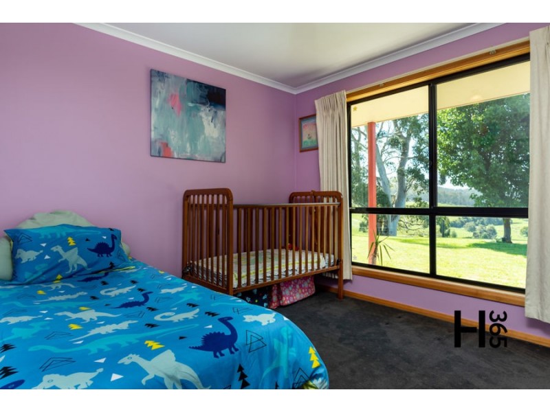 98 Camborne Drive, Acacia Hills TAS 7306