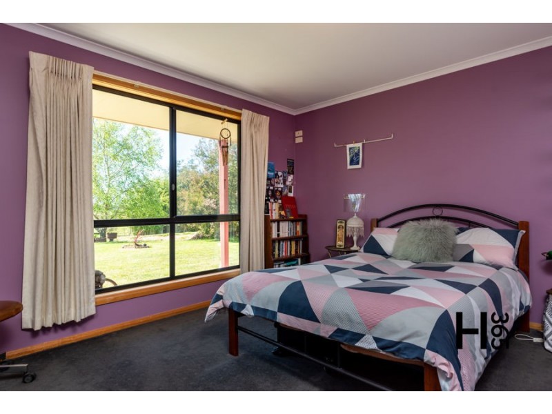 98 Camborne Drive, Acacia Hills TAS 7306