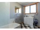 98 Camborne Drive, Acacia Hills TAS 7306