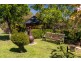98 Camborne Drive, Acacia Hills TAS 7306