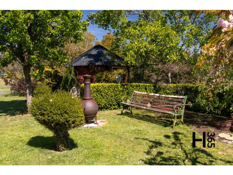 98 Camborne Drive, Acacia Hills TAS 7306