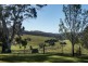 98 Camborne Drive, Acacia Hills TAS 7306