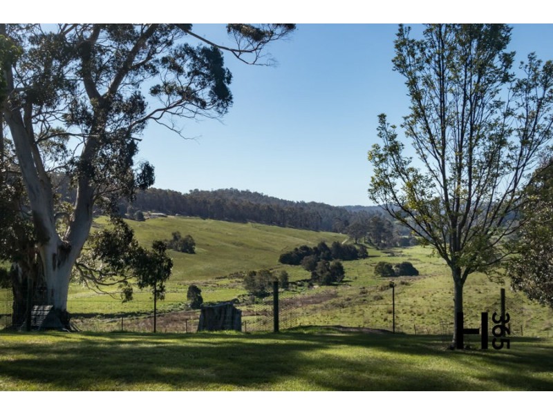 98 Camborne Drive, Acacia Hills TAS 7306