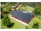 98 Camborne Drive, Acacia Hills TAS 7306
