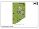 98 Camborne Drive, Acacia Hills TAS 7306 Floorplan
