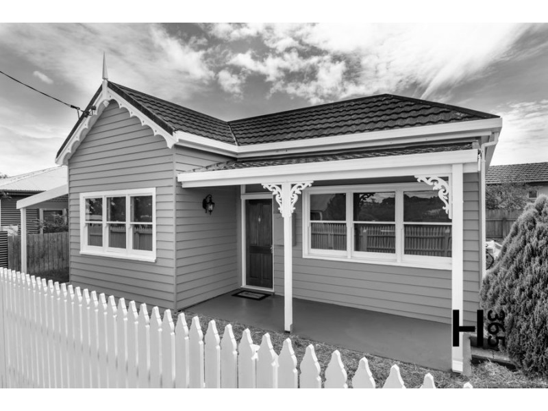 2 Chettle Street, Devonport TAS 7310