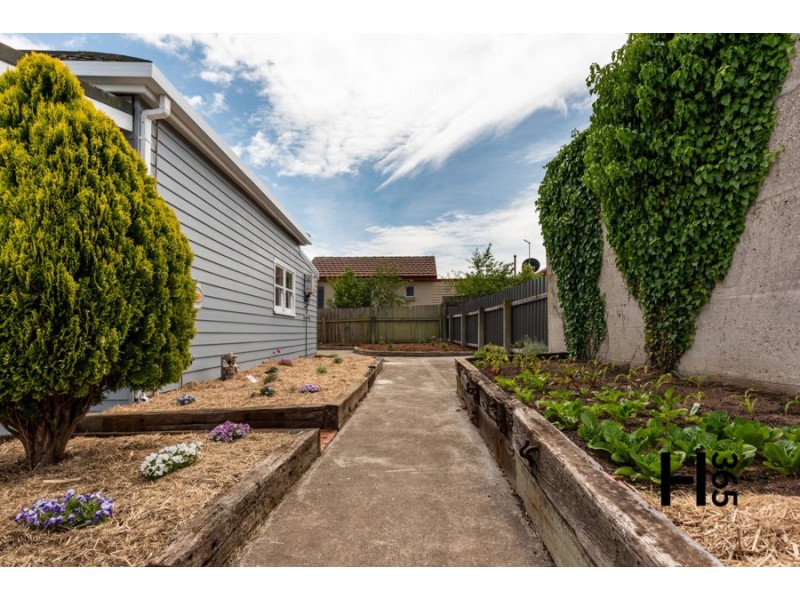 2 Chettle Street, Devonport TAS 7310