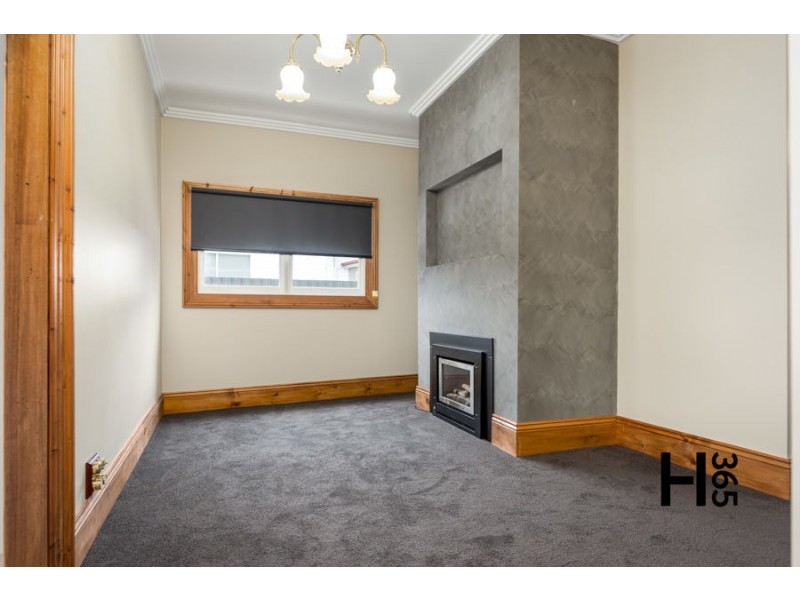 2 Chettle Street, Devonport TAS 7310