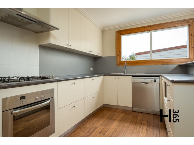 2 Chettle Street, Devonport TAS 7310