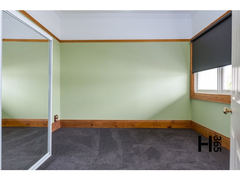 2 Chettle Street, Devonport TAS 7310