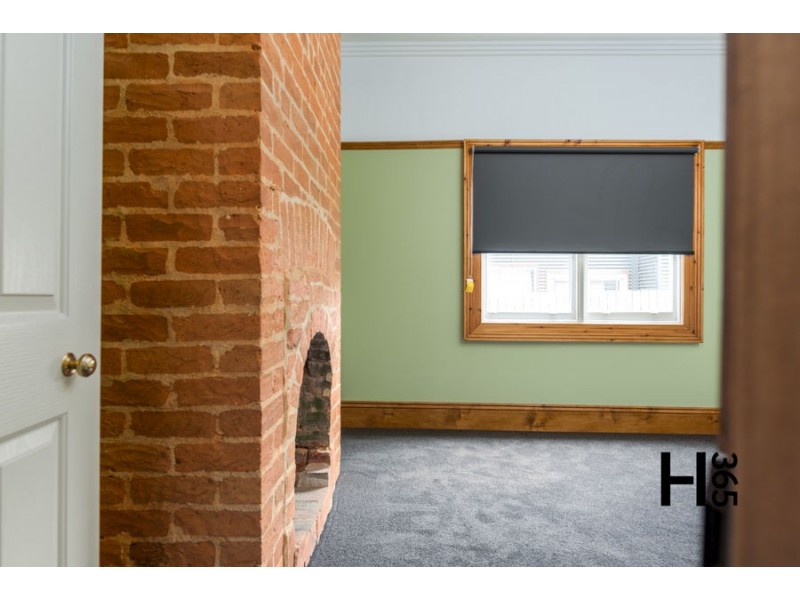 2 Chettle Street, Devonport TAS 7310