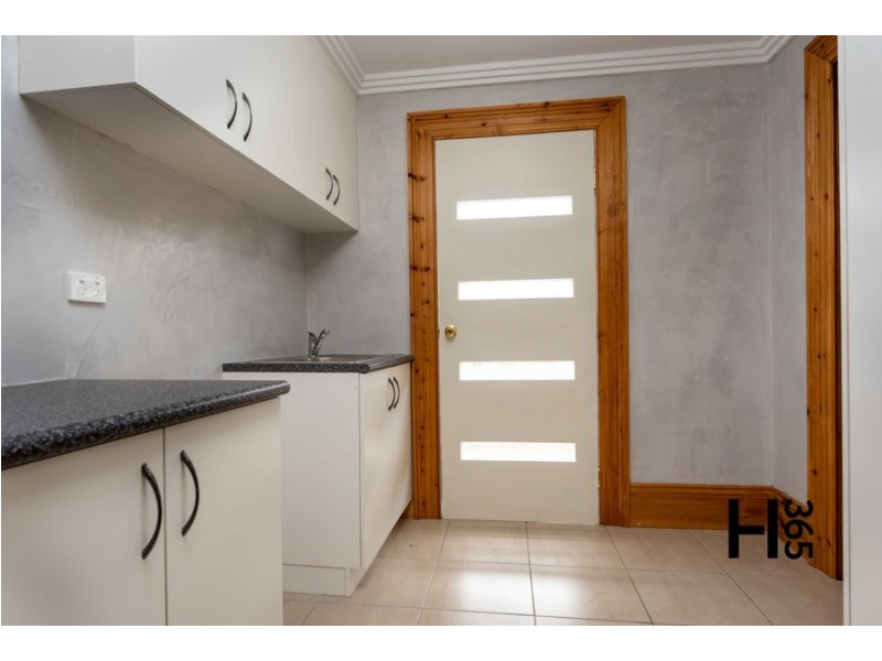 2 Chettle Street, Devonport TAS 7310