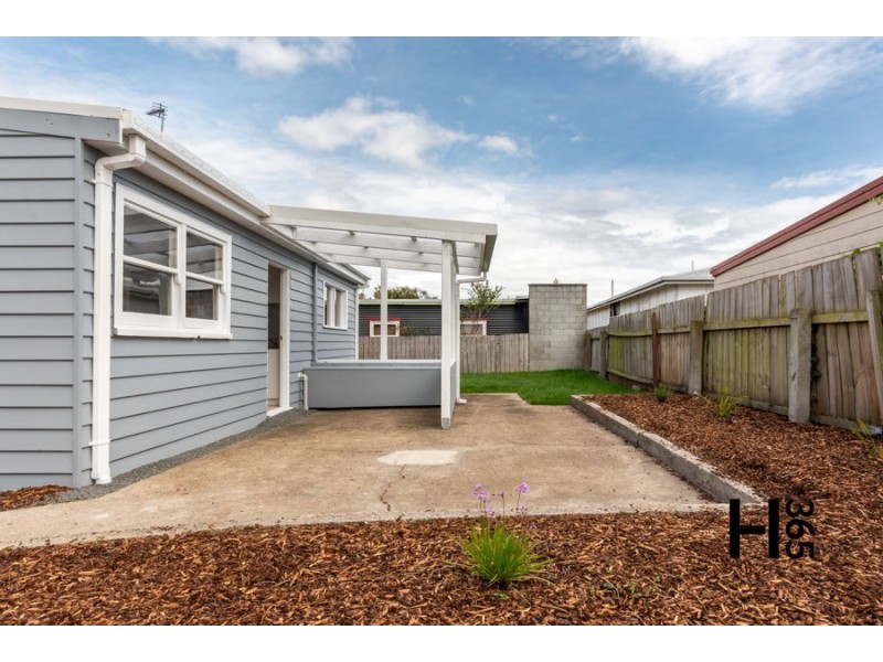 2 Chettle Street, Devonport TAS 7310
