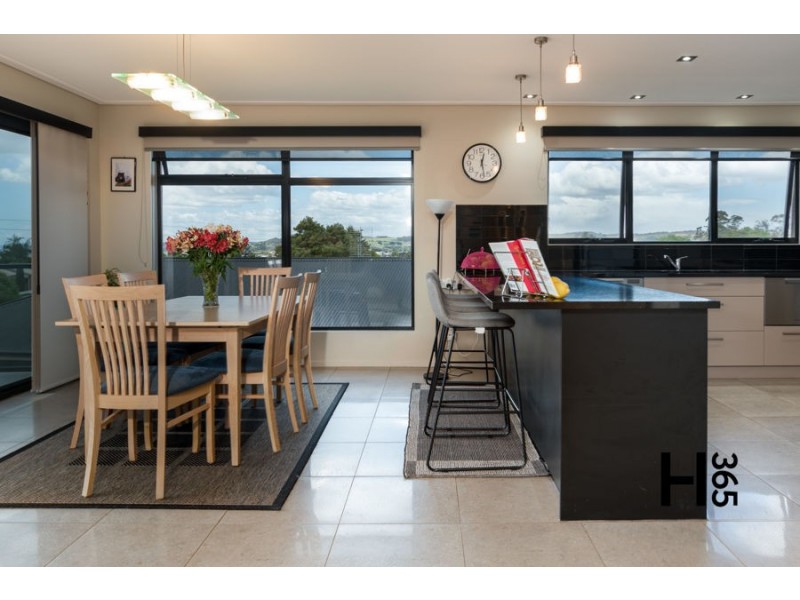 18 Markm Court, West Ulverstone TAS 7315