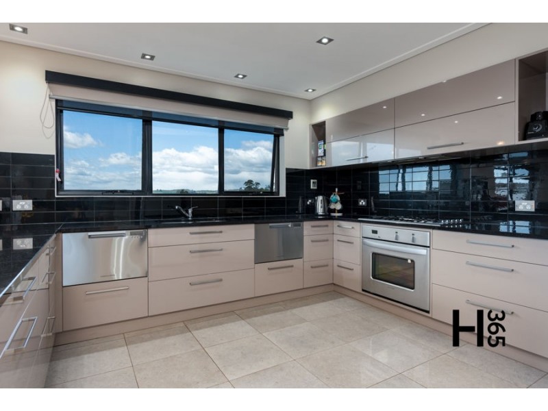 18 Markm Court, West Ulverstone TAS 7315