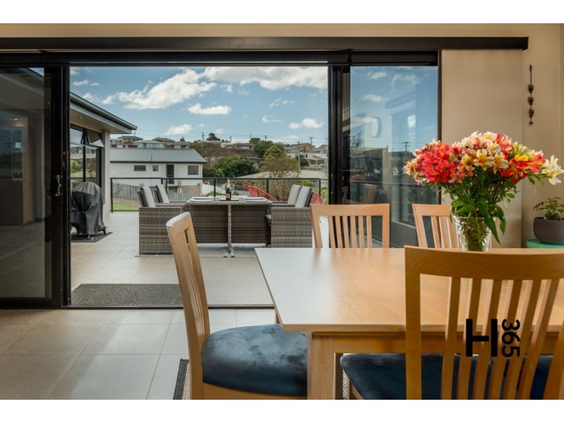 18 Markm Court, West Ulverstone TAS 7315