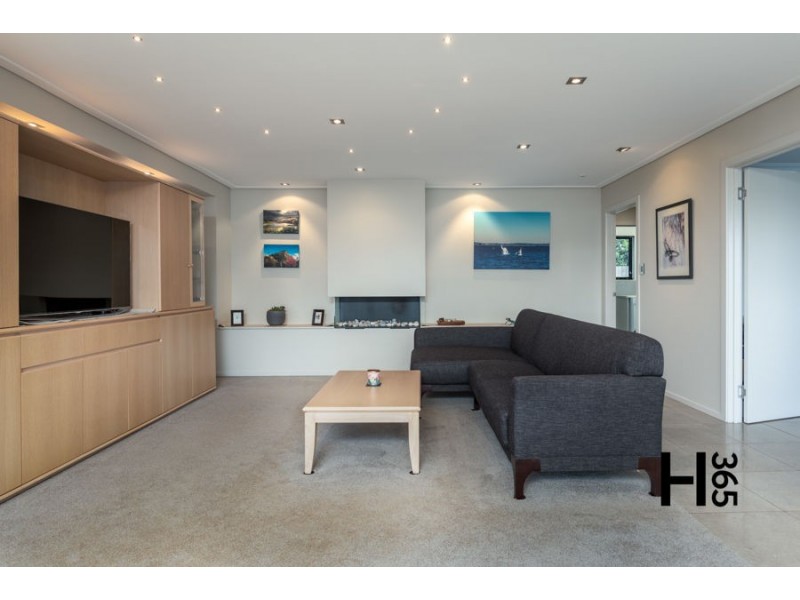 18 Markm Court, West Ulverstone TAS 7315