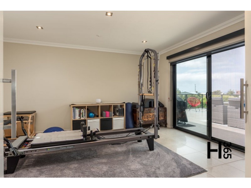 18 Markm Court, West Ulverstone TAS 7315
