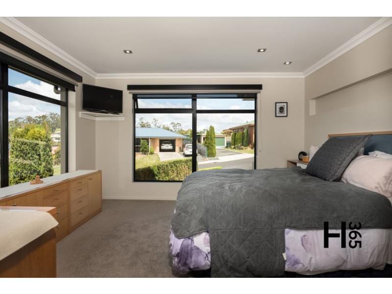 18 Markm Court, West Ulverstone TAS 7315