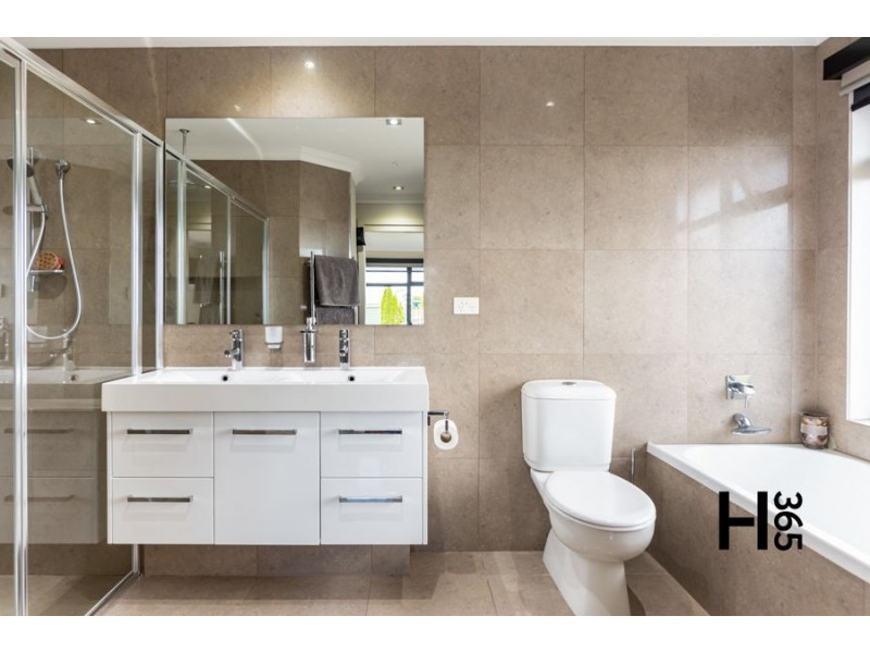 18 Markm Court, West Ulverstone TAS 7315