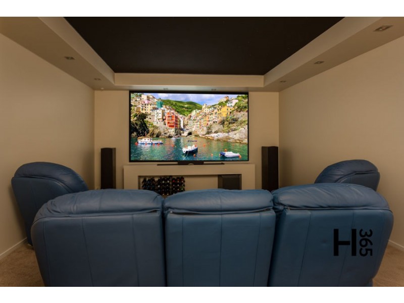 18 Markm Court, West Ulverstone TAS 7315