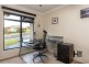 18 Markm Court, West Ulverstone TAS 7315