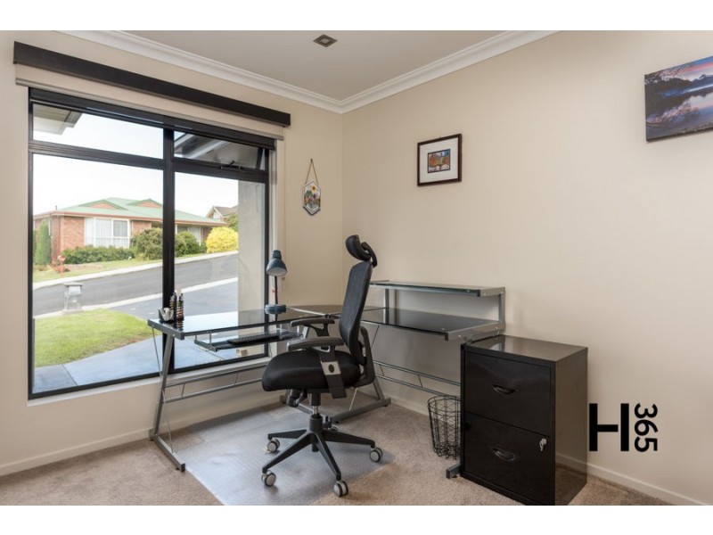 18 Markm Court, West Ulverstone TAS 7315