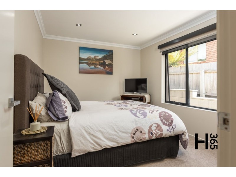18 Markm Court, West Ulverstone TAS 7315