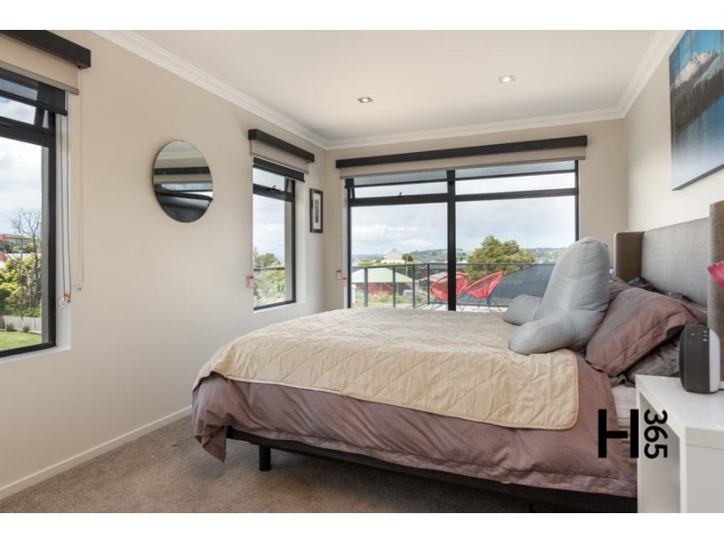 18 Markm Court, West Ulverstone TAS 7315