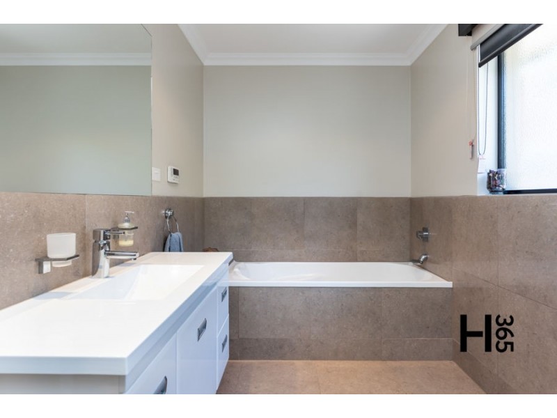 18 Markm Court, West Ulverstone TAS 7315