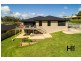 18 Markm Court, West Ulverstone TAS 7315