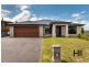 18 Markm Court, West Ulverstone TAS 7315