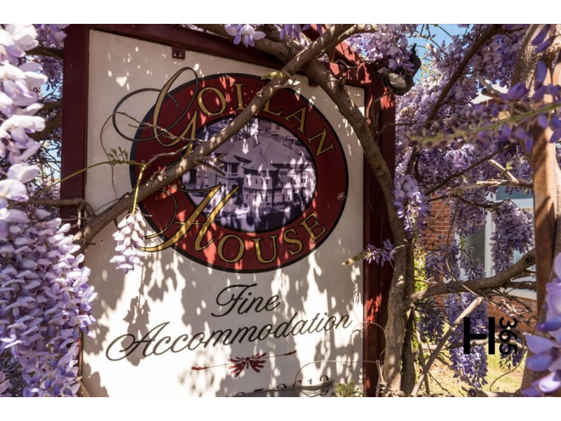 58 King Edward Street, Ulverstone TAS 7315