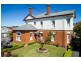58 King Edward Street, Ulverstone TAS 7315