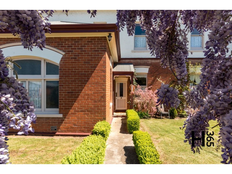 58 King Edward Street, Ulverstone TAS 7315