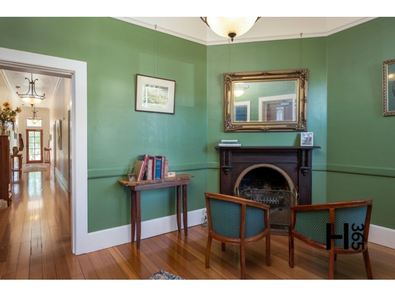 58 King Edward Street, Ulverstone TAS 7315