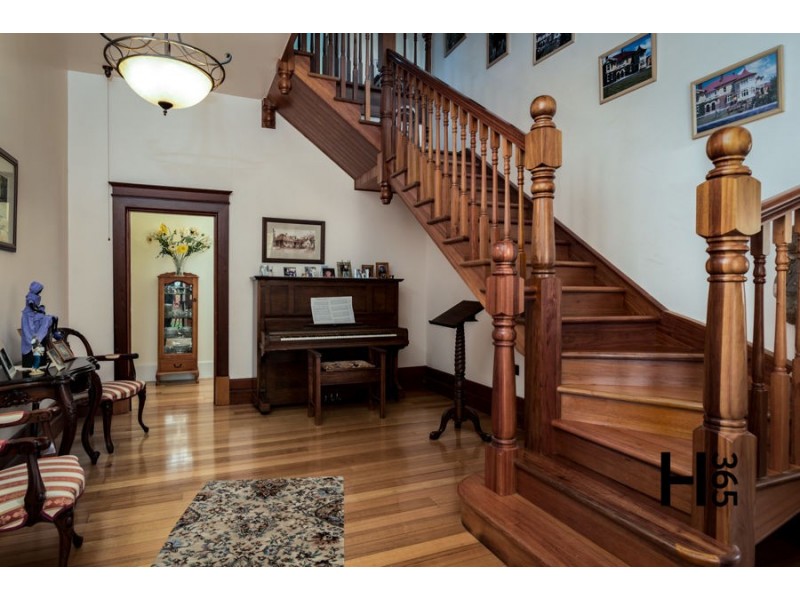 58 King Edward Street, Ulverstone TAS 7315