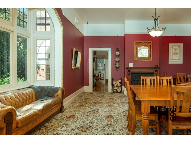 58 King Edward Street, Ulverstone TAS 7315