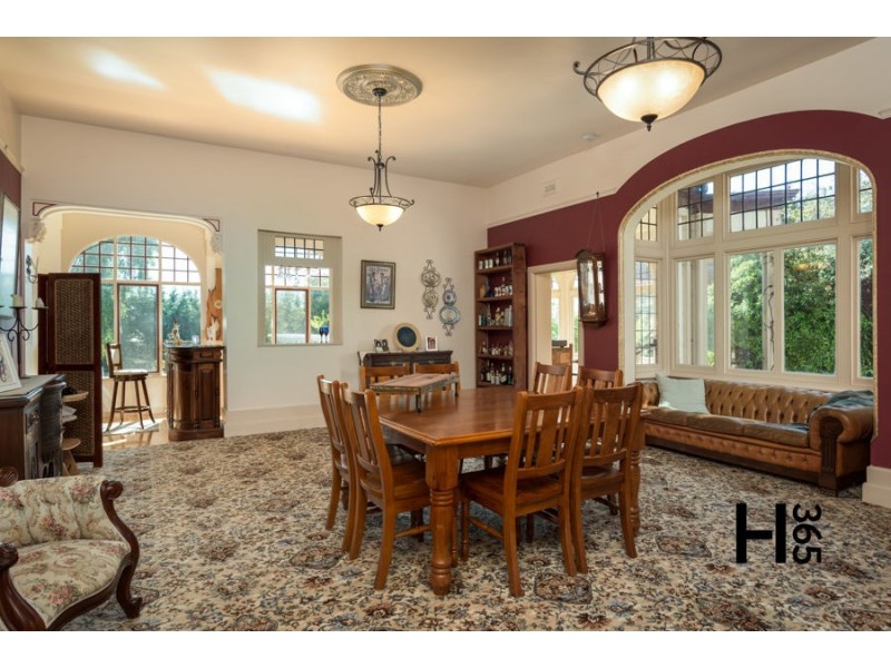 58 King Edward Street, Ulverstone TAS 7315